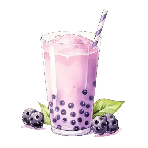 Khám Phá Hình Ảnh Trà Sữa Khoai Môn Đẹp Mắt & Bí Quyết Tạo Nên Khám Phá Hình Ảnh Trà Sữa Khoai Môn Đẹp Mắt & Bí Quyết Tạo Nên
