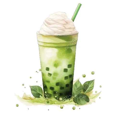 Tuyển Tập Hình Ảnh Trà Sữa Matcha Đẹp & Miễn Phí Chất Lượng Cao Tuyển Tập Hình Ảnh Trà Sữa Matcha Đẹp & Miễn Phí Chất Lượng Cao