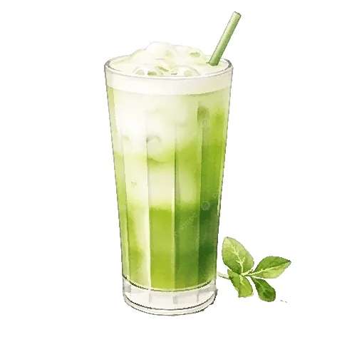 Tuyển Tập Hình Ảnh Trà Sữa Matcha Đẹp & Miễn Phí Chất Lượng Cao Tuyển Tập Hình Ảnh Trà Sữa Matcha Đẹp & Miễn Phí Chất Lượng Cao