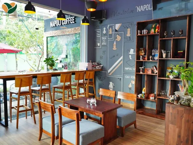 5000+ Hình Ảnh Trà Sữa Đẹp, Độc Lạ Miễn Phí & Concept Chụp Ảnh Ấn Tượng 5000+ Hình Ảnh Trà Sữa Đẹp, Độc Lạ Miễn Phí & Concept Chụp Ảnh Ấn Tượng