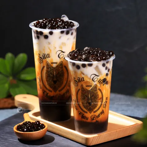 Khám Phá Thế Giới Hình Ảnh Trà Sữa Trân Châu Đẹp Mắt & Ấn Tượng Khám Phá Thế Giới Hình Ảnh Trà Sữa Trân Châu Đẹp Mắt & Ấn Tượng