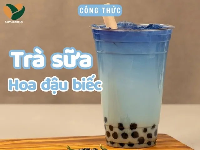 Học Pha Trà Sữa Trân Châu Ở Đâu Uy Tín, Chuyên Nghiệp Mở Quán Học Pha Trà Sữa Trân Châu Ở Đâu Uy Tín, Chuyên Nghiệp Mở Quán