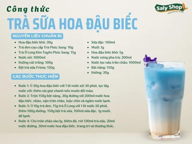 Học Pha Trà Sữa Trân Châu Ở Đâu Uy Tín, Chuyên Nghiệp Mở Quán Học Pha Trà Sữa Trân Châu Ở Đâu Uy Tín, Chuyên Nghiệp Mở Quán