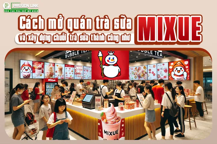 Khóa Học Pha Chế Trà Sữa Thành Công Việt Đà Nẵng: Lộ Trình Kinh Doanh Hiệu Quả Khóa Học Pha Chế Trà Sữa Thành Công Việt Đà Nẵng: Lộ Trình Kinh Doanh Hiệu Quả
