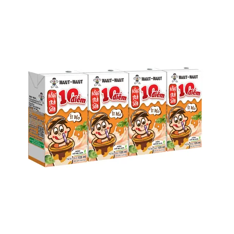 Màu Tóc Hồng Trà Sữa Cho Nam: Xu Hướng Đẹp Tôn Da, Hợp Tết Màu Tóc Hồng Trà Sữa Cho Nam: Xu Hướng Đẹp Tôn Da, Hợp Tết