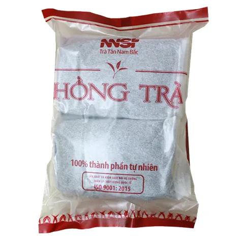 Màu Tóc Hồng Trà Sữa Cho Nam: Xu Hướng Đẹp Tôn Da, Hợp Tết Màu Tóc Hồng Trà Sữa Cho Nam: Xu Hướng Đẹp Tôn Da, Hợp Tết