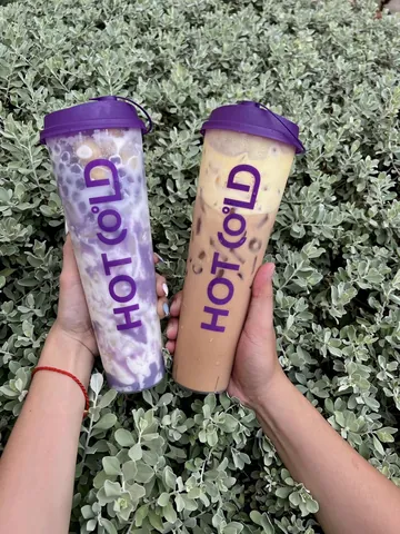 Hot & Cold: Hành Trình Thương Hiệu Trà Sữa "huyền Thoại" Tp.hcm Và Bài Học Kinh Doanh Hot & Cold: Hành Trình Thương Hiệu Trà Sữa "huyền Thoại" Tp.hcm Và Bài Học Kinh Doanh