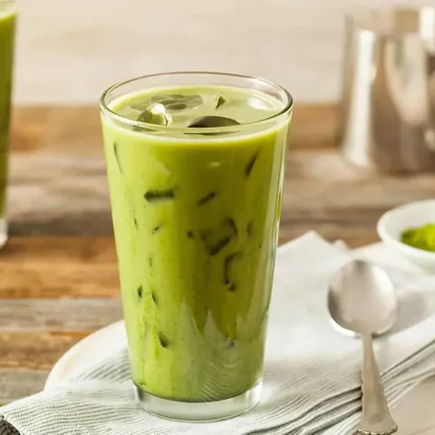 Hướng Dẫn Chi Tiết Cách Làm Trà Sữa Thái Xanh, Đỏ Thơm Ngon Chuẩn Vị Tại Nhà