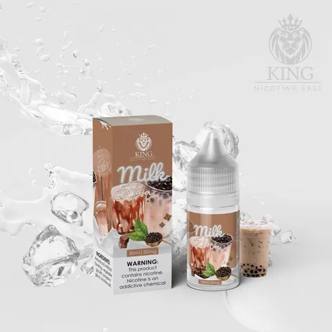 Juice Trà Sữa: Khám Phá Menu & Địa Điểm Ngon Tại Việt Nam