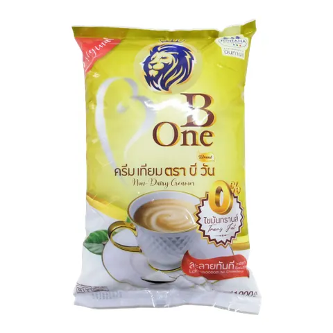 Kem Béo Pha Trà Sữa: Chọn Loại Nào, Sử Dụng Ra Sao Để Thơm Ngon Chuẩn Vị?