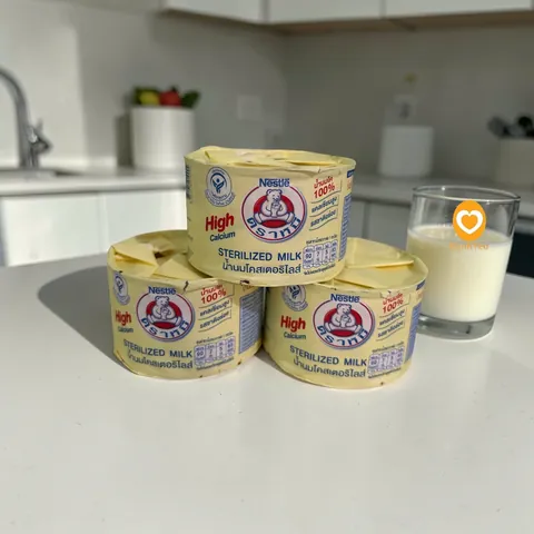 Kem Nestle Trà Sữa: Hướng Dẫn Sử Dụng Bột Kem Coffee Mate & Nestea Kem Nestle Trà Sữa: Hướng Dẫn Sử Dụng Bột Kem Coffee Mate & Nestea