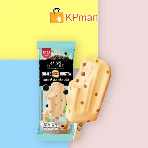 Kem Trà Sữa: Hướng Dẫn Làm, Các Loại Phổ Biến & Địa Chỉ Mua