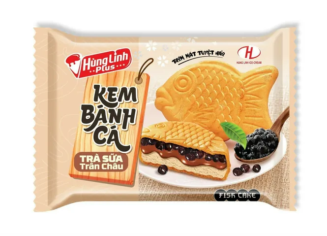 Kem Vị Trà Sữa: Khám Phá Hương Vị Độc Đáo & Cách Làm Tại Nhà Kem Vị Trà Sữa: Khám Phá Hương Vị Độc Đáo & Cách Làm Tại Nhà