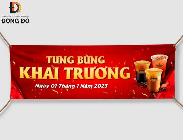 Khai Trương Quán Trà Sữa: Checklist Chi Tiết Chuẩn Bị & Ý Tưởng Marketing Hút Khách
