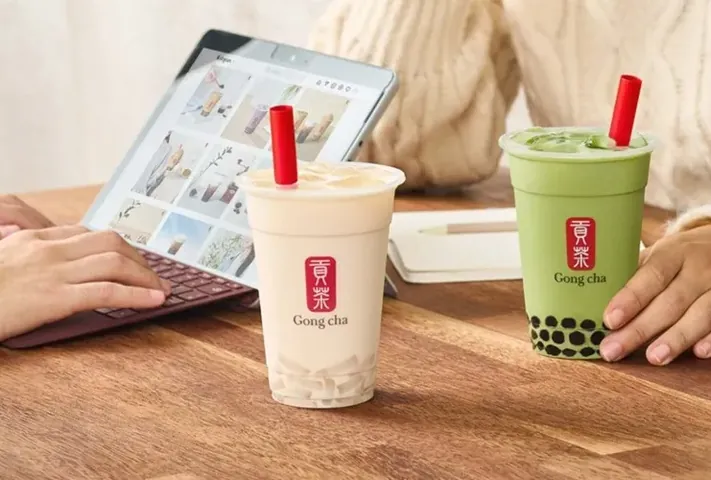 Mở Quán Trà Sữa Cần Chuẩn Bị Những Gì? Hướng Dẫn Chi Tiết Từ A-z Mở Quán Trà Sữa Cần Chuẩn Bị Những Gì? Hướng Dẫn Chi Tiết Từ A-z