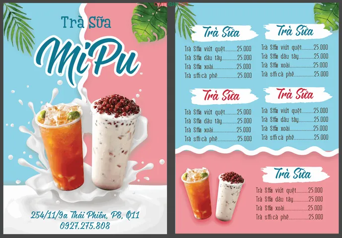 Kinh Doanh Trà Sữa Mang Đi: Chi Phí, Kinh Nghiệm Và Bí Quyết Thành Công Từ A-z Kinh Doanh Trà Sữa Mang Đi: Chi Phí, Kinh Nghiệm Và Bí Quyết Thành Công Từ A-z