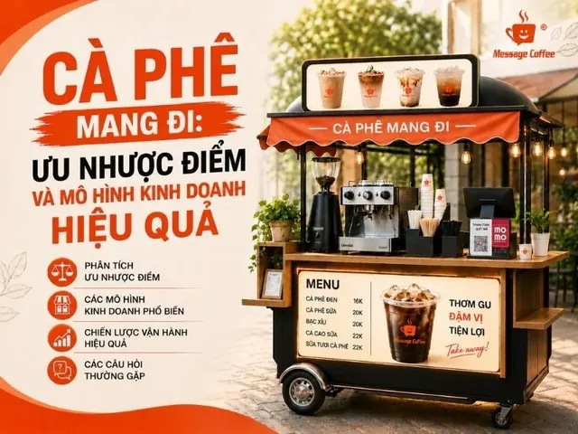 Kinh Doanh Trà Sữa Mang Đi: Chi Phí, Kinh Nghiệm Và Bí Quyết Thành Công Từ A-z Kinh Doanh Trà Sữa Mang Đi: Chi Phí, Kinh Nghiệm Và Bí Quyết Thành Công Từ A-z
