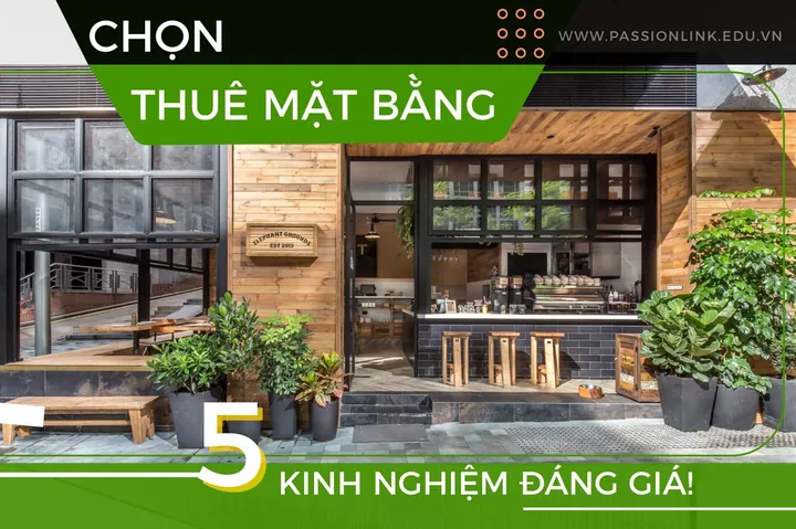 Bí Quyết Mở Quán Trà Sữa Thành Công: Kinh Nghiệm Từ A-z Cho Người Mới Bắt Đầu Bí Quyết Mở Quán Trà Sữa Thành Công: Kinh Nghiệm Từ A-z Cho Người Mới Bắt Đầu