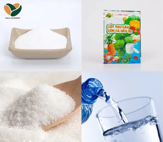 Cách Làm Pudding Trà Sữa Thơm Ngon Chuẩn Vị Tại Nhà Dễ Thành Công Cách Làm Pudding Trà Sữa Thơm Ngon Chuẩn Vị Tại Nhà Dễ Thành Công