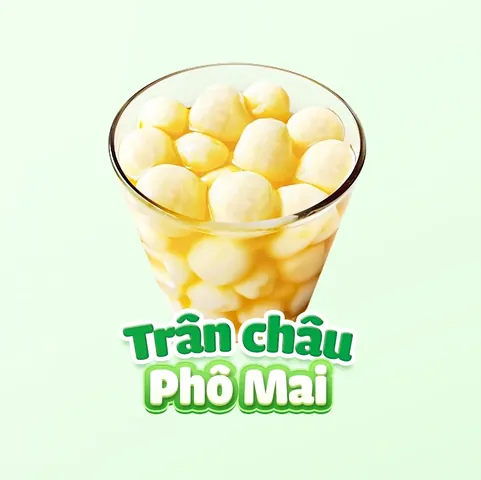 Hướng Dẫn Làm Topping Trà Sữa Đa Dạng, Ngon Miệng Tại Nhà