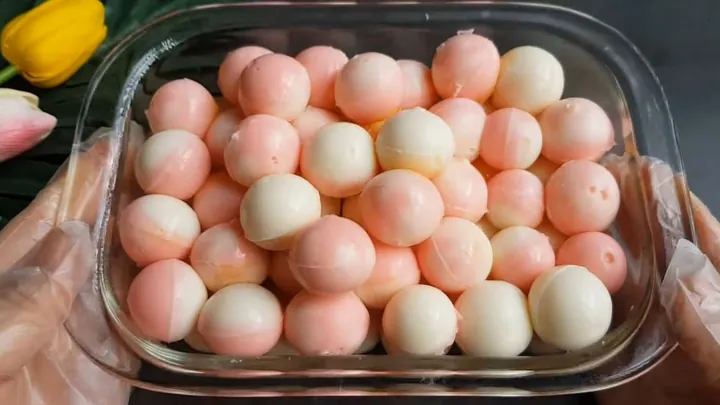 Hướng Dẫn Làm Topping Trà Sữa Đa Dạng, Ngon Miệng Tại Nhà