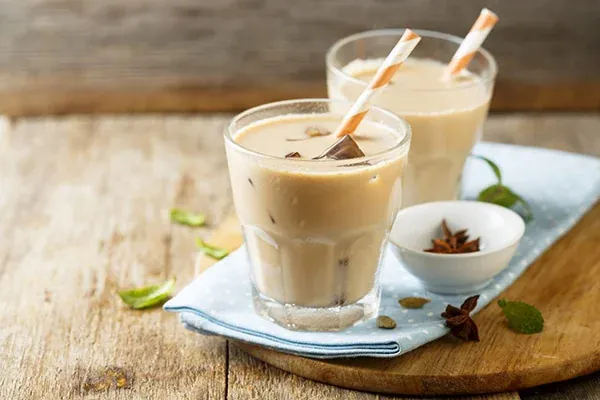 Cách Làm Trà Sữa Từ Trà Khô: Công Thức Thơm Ngon, Đậm Vị Tại Nhà Cách Làm Trà Sữa Từ Trà Khô: Công Thức Thơm Ngon, Đậm Vị Tại Nhà
