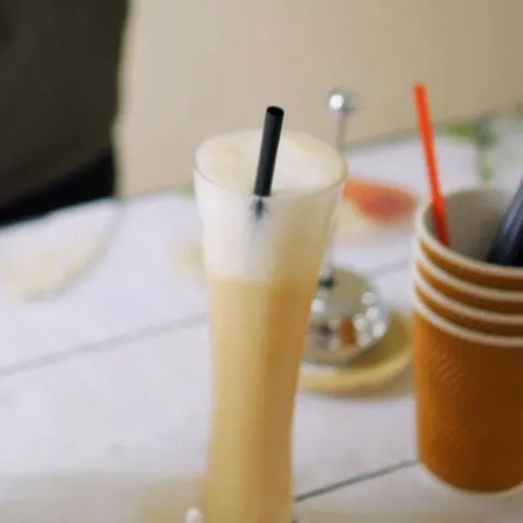 Hướng Dẫn Làm Trà Sữa Từ Trà Lipton Ngon Chuẩn Vị Quán Tại Nhà Hướng Dẫn Làm Trà Sữa Từ Trà Lipton Ngon Chuẩn Vị Quán Tại Nhà