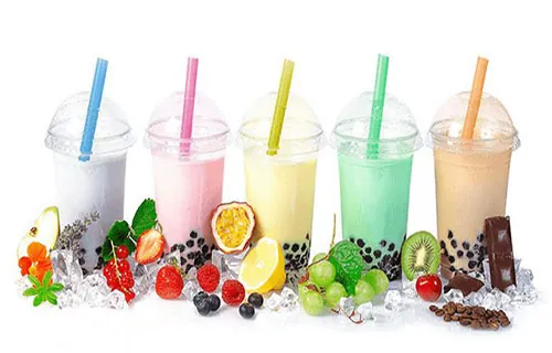 Khám Phá Top 10+ Loại Trà Sữa Ngon Nhất & Được Yêu Thích Nhất Hiện Nay Khám Phá Top 10+ Loại Trà Sữa Ngon Nhất & Được Yêu Thích Nhất Hiện Nay