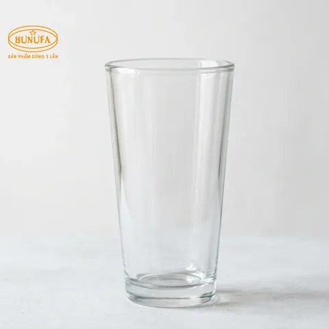 Ly Nhựa Trà Sữa: Chọn Lựa Nào Tốt Nhất Cho Quán Của Bạn?