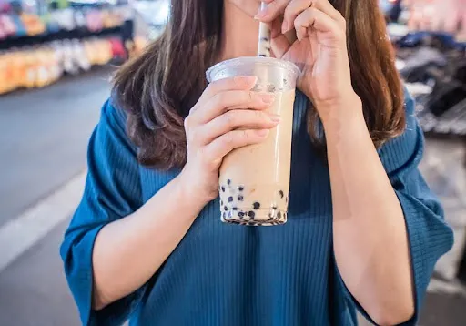 Bà Bầu Uống Trà Sữa Được Không? Rủi Ro Và Lời Khuyên An Toàn Bà Bầu Uống Trà Sữa Được Không? Rủi Ro Và Lời Khuyên An Toàn