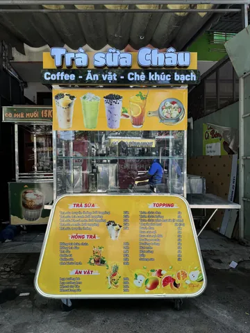 Màu Trà Sữa: Các Tông Màu Tóc Nhuộm Trend, Cách Chọn Và Chăm Sóc