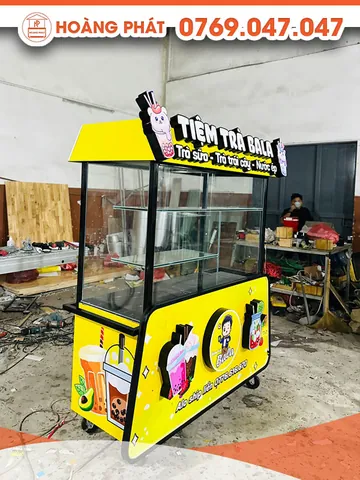 Màu Trà Sữa: Các Tông Màu Tóc Nhuộm Trend, Cách Chọn Và Chăm Sóc