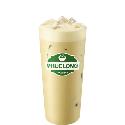 Menu Trà Sữa Phúc Long: Khám Phá Thực Đơn Đầy Đủ Và Giá Chi Tiết
