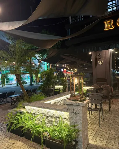 Menu Trà Sữa Thương Cao Lãnh: Khám Phá Hương Vị Độc Đáo & Địa Chỉ Quán