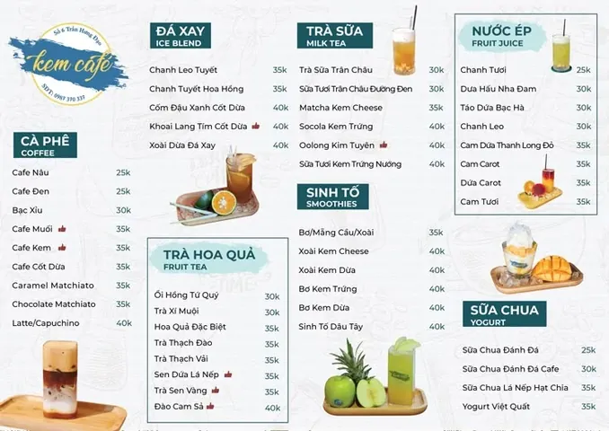 Khám Phá Menu Trà Sữa Trân Châu Hấp Dẫn: Top Hương Vị & Bí Quyết Chọn Lựa Khám Phá Menu Trà Sữa Trân Châu Hấp Dẫn: Top Hương Vị & Bí Quyết Chọn Lựa