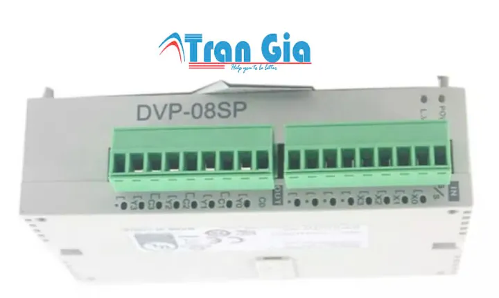 Mở Quán Trà Sữa Cần Những Gì: Chi Phí, Nguyên Liệu & Kinh Nghiệm Chi Tiết Mở Quán Trà Sữa Cần Những Gì: Chi Phí, Nguyên Liệu & Kinh Nghiệm Chi Tiết