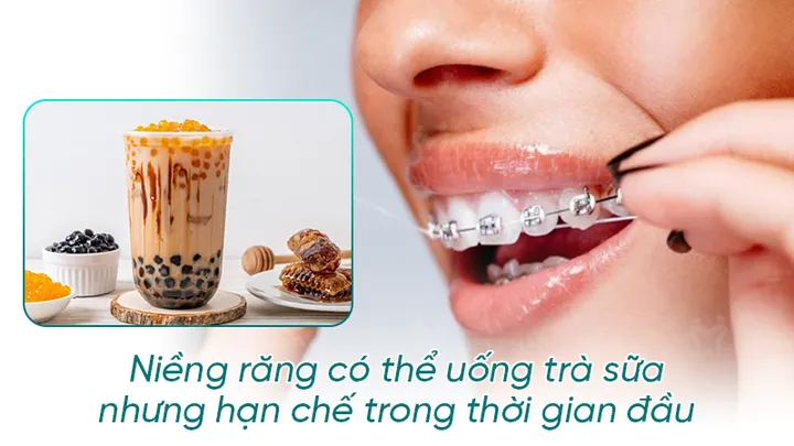 Sau Sinh Uống Trà Sữa Được Không? Khi Nào Thì An Toàn Cho Mẹ Và Bé? Sau Sinh Uống Trà Sữa Được Không? Khi Nào Thì An Toàn Cho Mẹ Và Bé?