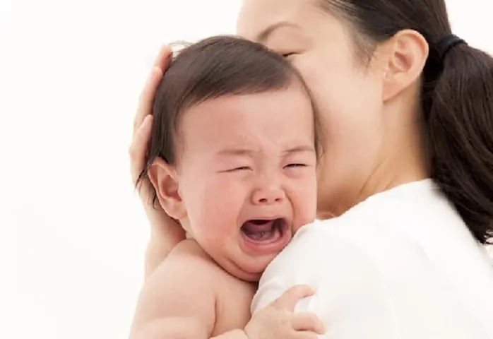 Sau Sinh Uống Trà Sữa Được Không? Khi Nào Thì An Toàn Cho Mẹ Và Bé? Sau Sinh Uống Trà Sữa Được Không? Khi Nào Thì An Toàn Cho Mẹ Và Bé?