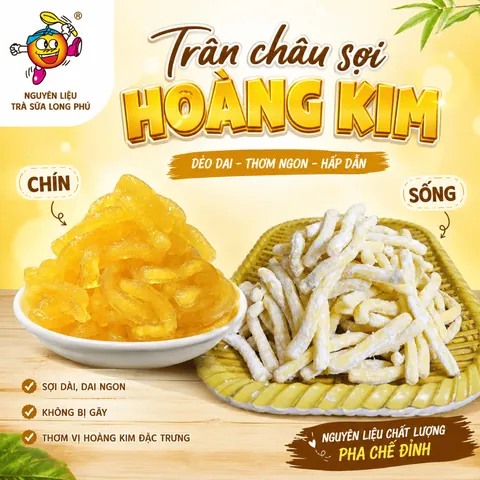 Mua Topping Trà Sữa Ở Đâu Uy Tín & Các Loại Phổ Biến Nhất Hiện Nay Mua Topping Trà Sữa Ở Đâu Uy Tín & Các Loại Phổ Biến Nhất Hiện Nay