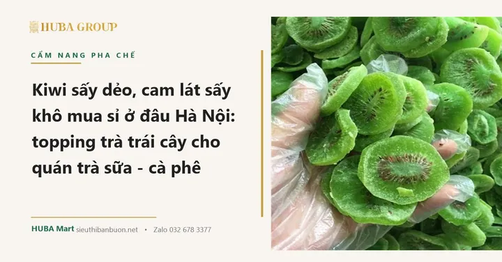 Mua Topping Trà Sữa Ở Đâu Uy Tín & Các Loại Phổ Biến Nhất Hiện Nay Mua Topping Trà Sữa Ở Đâu Uy Tín & Các Loại Phổ Biến Nhất Hiện Nay