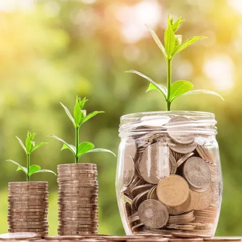 Mở Quán Trà Sữa Cần Những Gì? Hướng Dẫn Chuẩn Bị Chi Tiết Từ A-z Mở Quán Trà Sữa Cần Những Gì? Hướng Dẫn Chuẩn Bị Chi Tiết Từ A-z