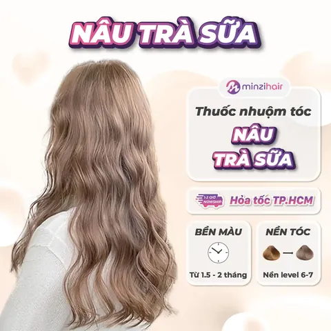 Cách Làm Trà Sữa Truyền Thống Ngon, Béo Ngậy Chuẩn Vị Tại Nhà Cách Làm Trà Sữa Truyền Thống Ngon, Béo Ngậy Chuẩn Vị Tại Nhà
