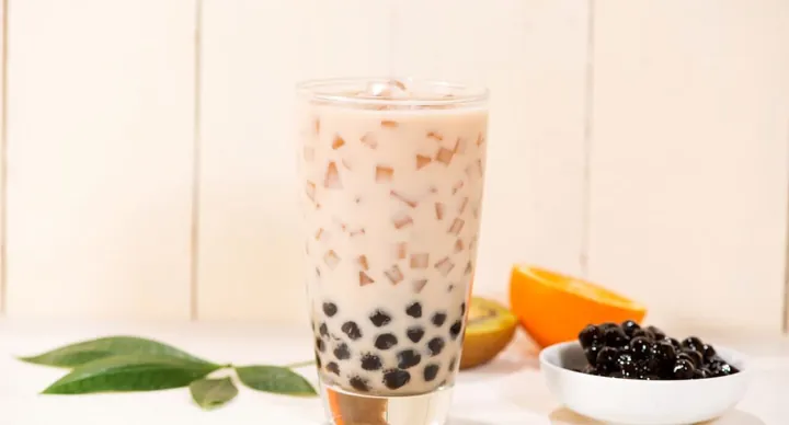 Cách Nấu Trà Sữa Bằng Trà Khô Thơm Ngon Đậm Vị Tại Nhà Chuẩn Vị Quán Cách Nấu Trà Sữa Bằng Trà Khô Thơm Ngon Đậm Vị Tại Nhà Chuẩn Vị Quán