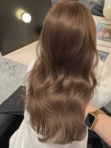 Cách Làm Trà Sữa Truyền Thống Ngon, Béo Ngậy Chuẩn Vị Tại Nhà Cách Làm Trà Sữa Truyền Thống Ngon, Béo Ngậy Chuẩn Vị Tại Nhà