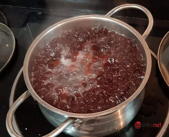 Cách Làm Trà Sữa Tại Nhà Ngon Chuẩn Vị Quán Dễ Dàng Cách Làm Trà Sữa Tại Nhà Ngon Chuẩn Vị Quán Dễ Dàng