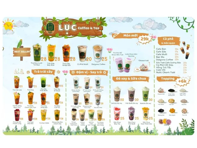 Top 30+ Mẫu Nền Menu Trà Sữa Đẹp, Thu Hút & Ý Tưởng Thiết Kế Độc Đáo Top 30+ Mẫu Nền Menu Trà Sữa Đẹp, Thu Hút & Ý Tưởng Thiết Kế Độc Đáo
