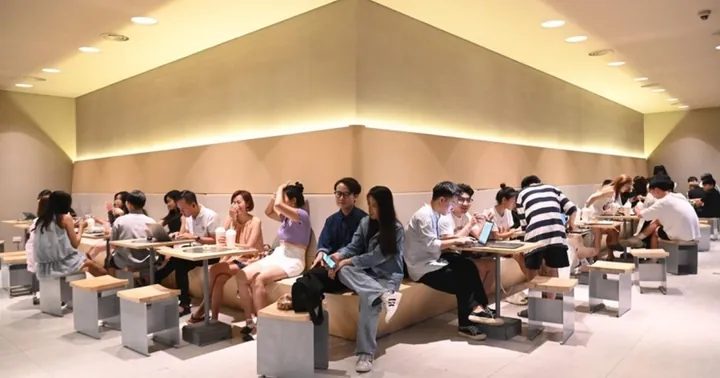 Ngày Trà Sữa: Ý Nghĩa, Nguồn Gốc Và Văn Hóa Thưởng Thức Ngày Trà Sữa: Ý Nghĩa, Nguồn Gốc Và Văn Hóa Thưởng Thức