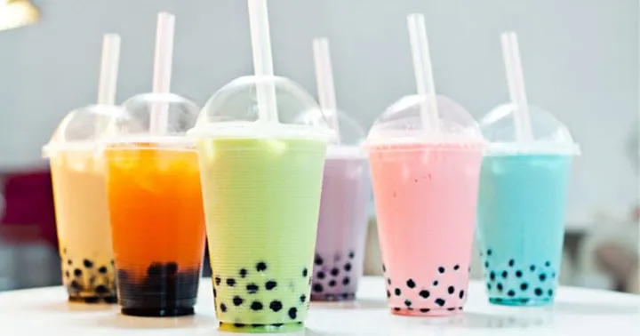 Nguồn Gốc Trà Sữa: Lịch Sử, Sự Ra Đời Và Hành Trình Chinh Phục Thế Giới