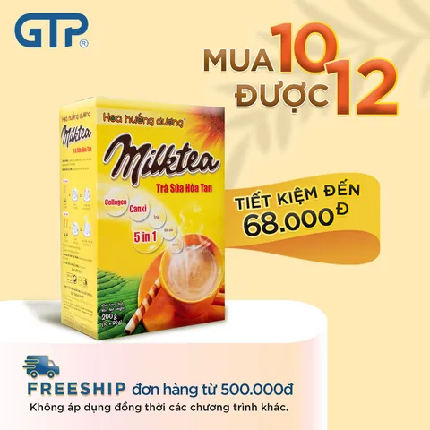 Nguyên Liệu Pha Chế Trà Sữa Hoa Hướng Dương Chuẩn Vị Tại Nhà Nguyên Liệu Pha Chế Trà Sữa Hoa Hướng Dương Chuẩn Vị Tại Nhà