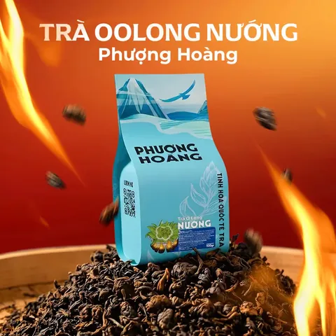 Nguyên Liệu Pha Chế Trà Sữa Hoa Hướng Dương Chuẩn Vị Tại Nhà Nguyên Liệu Pha Chế Trà Sữa Hoa Hướng Dương Chuẩn Vị Tại Nhà